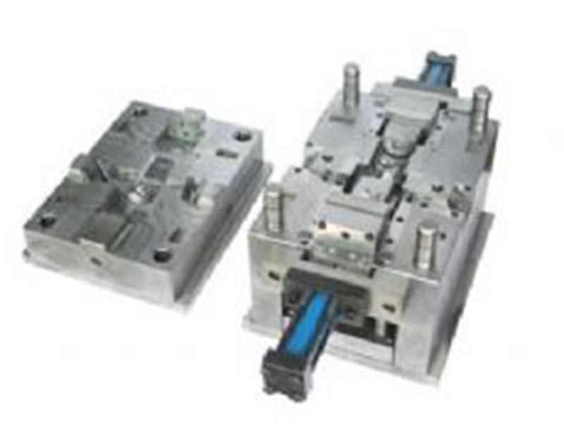 永定模具制造-09