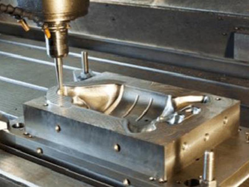 永定模具制造-08