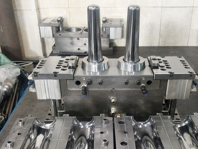 永定模具制造-05
