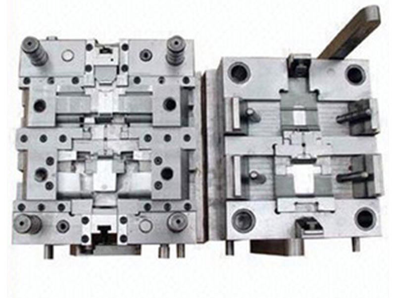 永定精密塑料模-07
