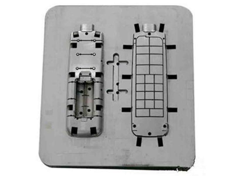 永定精密塑料模-08