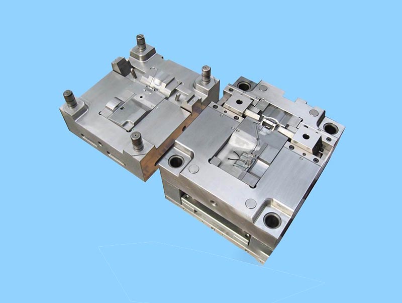 永定精密塑料模-03