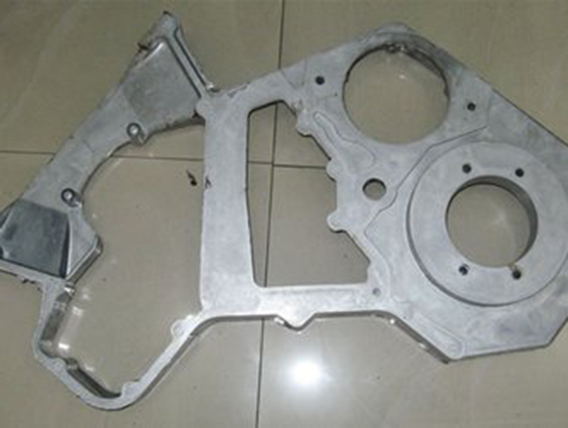 永定铝压铸-05